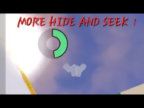 BGN 21: Blast Zone (SEVEN)