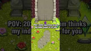 JRPG fans, our game is for you!! #gaming