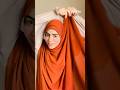 لفة سهلة جدا للطرحة والخمار وبتطلع شكلها تحفه Explore Hijab Foryou اكسبلور Hijabtutorial 