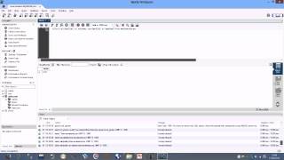 Aula 5   Consulta SQL
