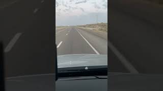 I-80 West never ends!!!🤣