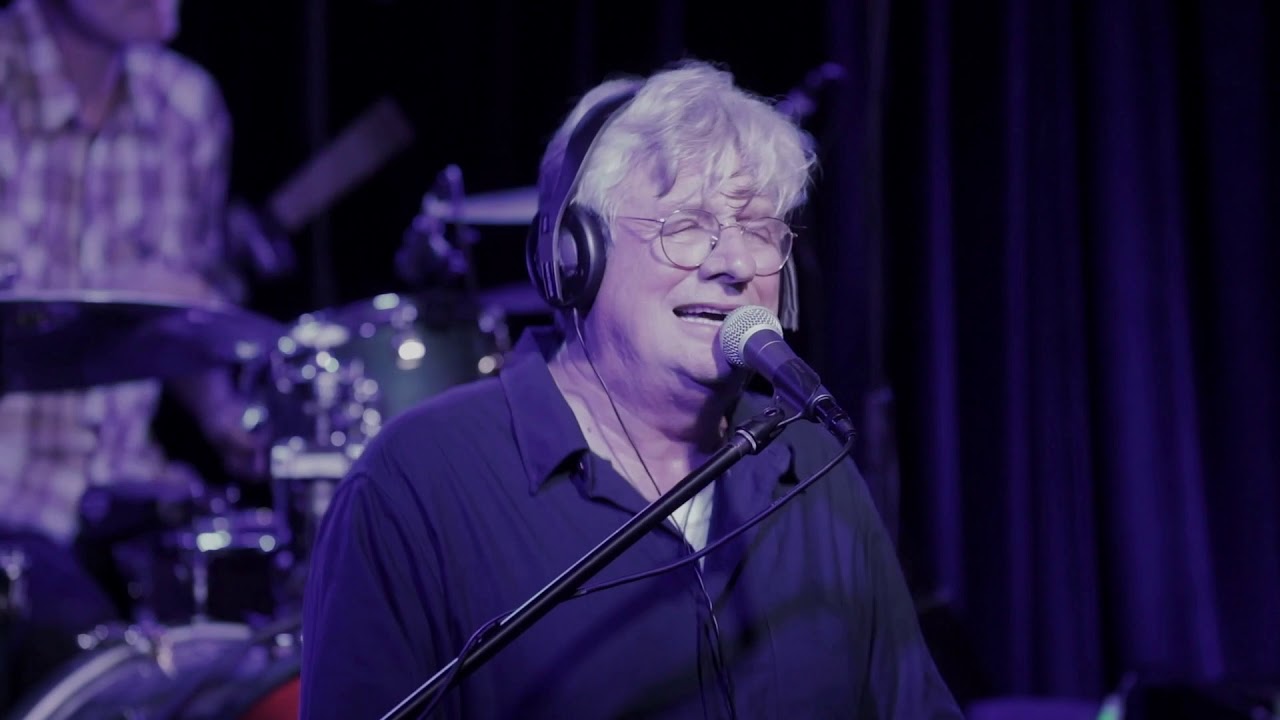 If You Leave Me Can I Come Too? (New Live Track 2018) YouTube If You Leave Me Can I Come Too? (New Live Track 2018) YouTube