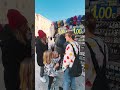 @ the #souvenir shops inside the#vatican city #rome