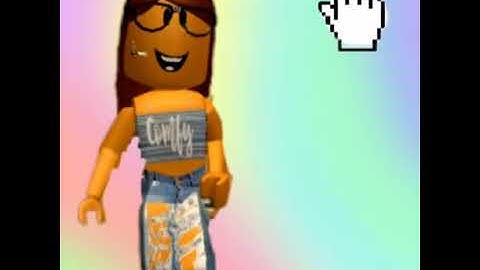 NEW INTRO MUSIC ~ READ DISC