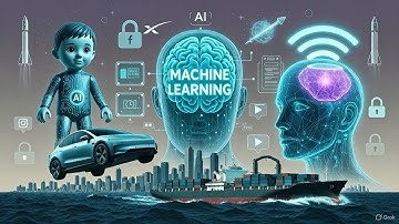 Synoptic▪️3 Global Sync: Weekly Highlights (December 8–14, 2025)