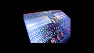 Download Lagu Severiano Ft K-Flow -Unspoken Feelings (Dj Little Cnz Extended Version).avi MP3