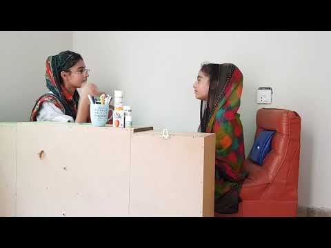 doctor-and-patient-drama|-doctor-and-patient-funny-video|-doctor-patient-comedy-script