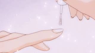 Download Lagu Bella Poarch-Build A Bitch (Slowed) MP3