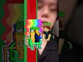 これどうやったらクリアなの??#roblox #brainrot #ブレインロット #shorts