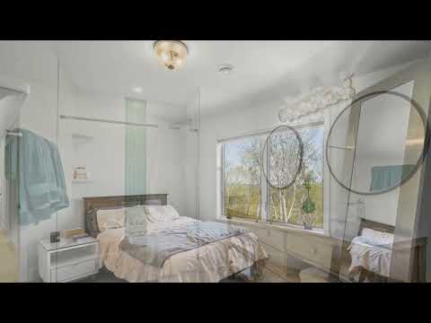 23100 Summit Avenue, Shorewood, MN home video tour