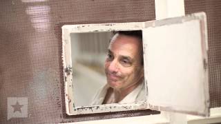 Video: The Texas Tribune Weekend Insider, March 22, 2012