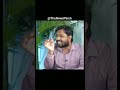 Khan Sir interview | NEET Paper Leak #khansir #interview #podcast #neet #news #ssc #shorts #upsc