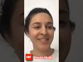 DC/DOX 2026: THE CUSTODIAN's Director, Khaula Malik chats with NRW!