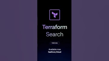 Terraform Just Got WAY Easier With Bulk Import!