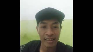 Mana nih yang namanya agung #shorts #fyp #reels #reaction #lucu