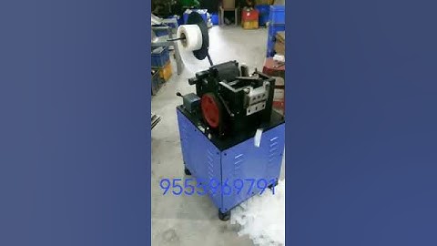 Ceiling fan and Motor  paper Cutting and folding Machine  ! Made in India