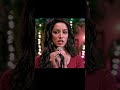 Aasiqi #bollywood #aashiqui2 #saiyaara