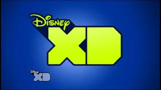 True Entertainmentbravo Originaldisney Xd Entertainment Studio Logo 2016
