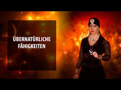 Video: Wie Man Talente Entwickelt