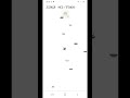 main game dari google #shorts #games