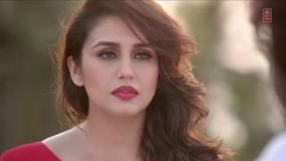 Tumhe Dillagi Song By Rahat Fateh Ali Khan   Huma Qureshi, Vidyut Jammwal   Sali HD Resimi