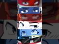 Indonesia rusia german belanda ukraina amerika countryhumans