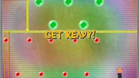 bubble trouble part 2