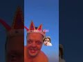#рекомендации #tiktok #тренды #wbp по факту говорит!