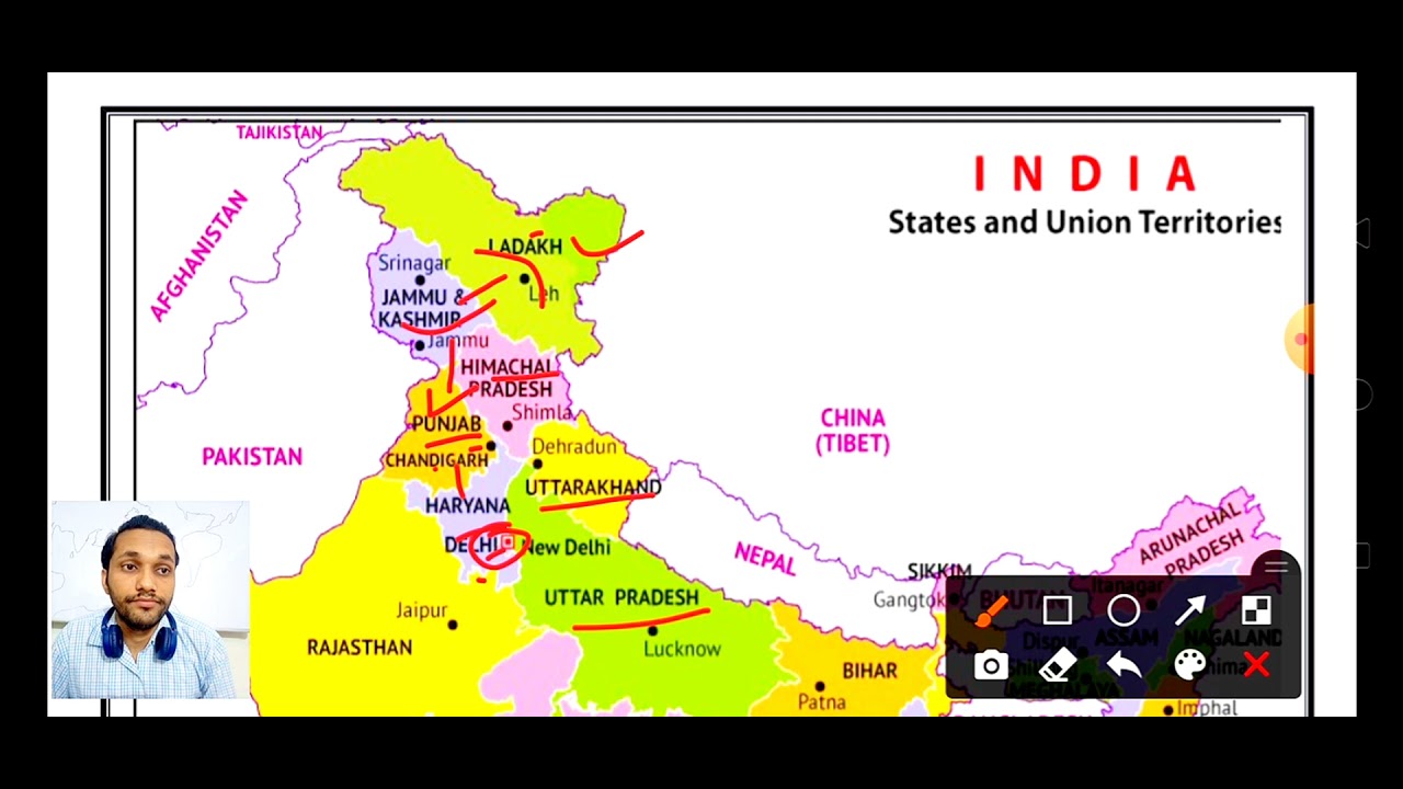Social Studies Holidays homework Class7 Part2 👉Must watch YouTube