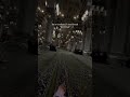 Makkah Madina #ytshorts #umrah2026#viralvideo #alhamdulillah #deen