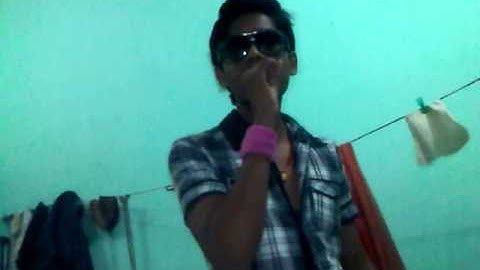 Test Upload via Java on Sun Jun 08 00:45:24 IST 2014