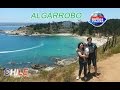 Algarrobo - Turismo, Patrimonio y Playas | Chile #15