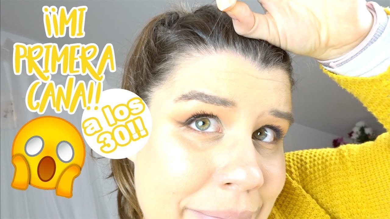 - VLOG 13 MAR / 179 - ¿Qué pasará con el canal cuando nazca el bebé? + Mi PRIMERA CANA!! manualidades de animales