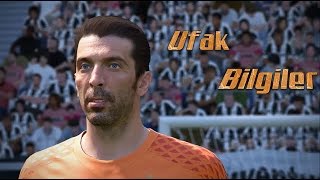 Fifa 17 Kaleci Kontrol Tuşları Hakkında Bilgiler