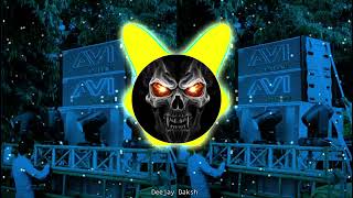 Download Lagu Apsra Aali | Sound Testing \u0026 Heart Attack Hamming 🔥 | Quality | Deejay Daksh | Dj Sohail Gzb MP3