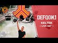 KELTEK | Defqon.1 at Home 2020