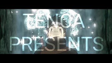 My First Ever 4K EDIT | CAPCUT |