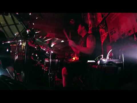 Agodea - Aeas