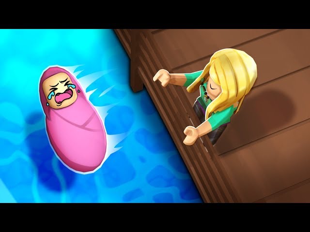 Roblox Happy Birthday Litetube - roblox isabella's birthday game