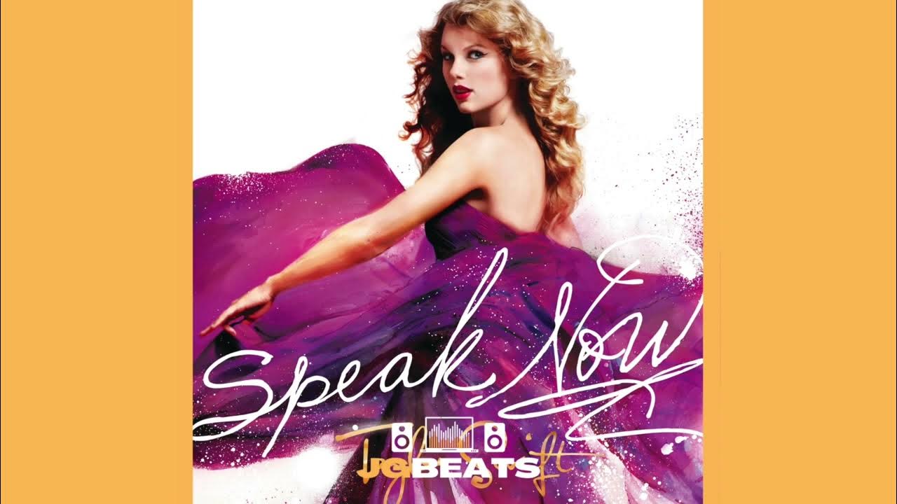 Taylor swift december. Taylor swift december