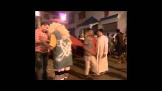 trofeo zawya _ maril (HD)