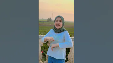 حبيبي إيه في الجمال 
