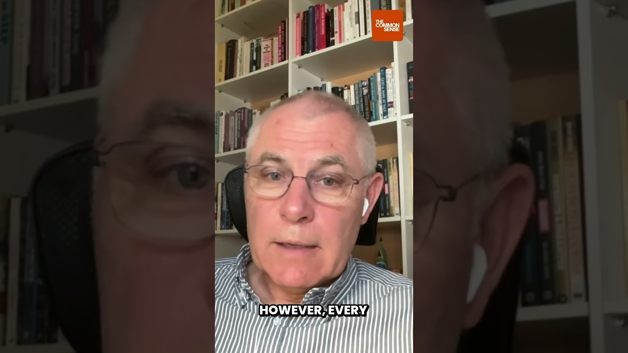 South Africa's Huge Oil & Gas Potential