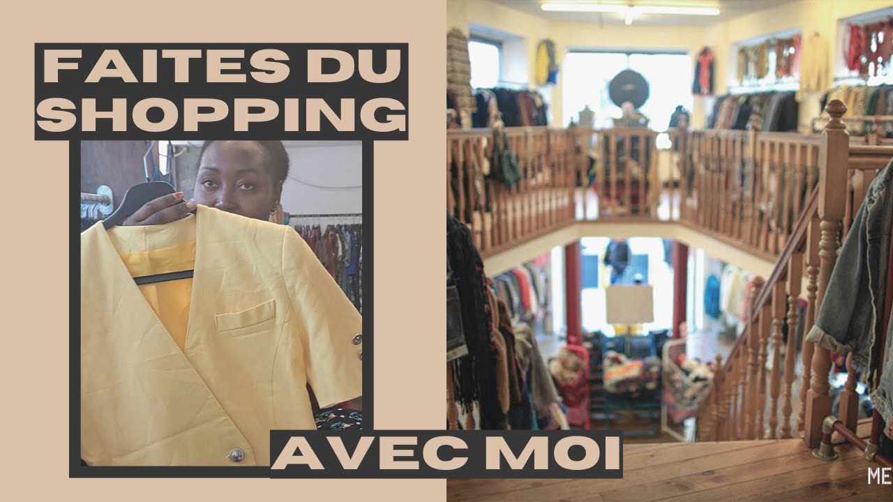 Le vintage vendu par kilo au Melting Pot kilo Bruxelles