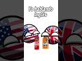 Xd #revivamosloscountryballs #countryballs #humor
