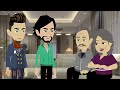روايات واقعيه عشق ولكن القصه كامله عواصف اخضر تبرعات انتقام حب تصميم خبراء التغذيه
