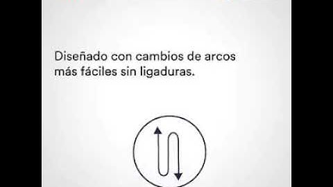 Clarity ultra brackets de autoligado; Marca 3M uniteck