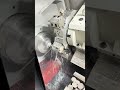 CNC TURNING