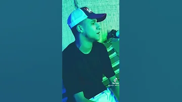 لايف عصام صاصا من مهرجان هو انت مين انا الي تايه بين خاينين 