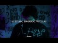 ☆Lil peep☆// Regrets // sub español - sin ft